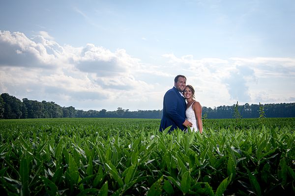 Formals, photo 302 of 369