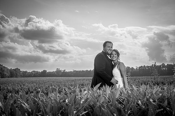 Formals, photo 303 of 369