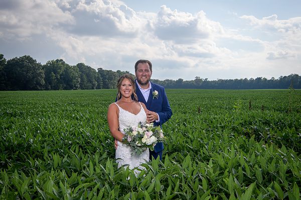 Formals, photo 306 of 369