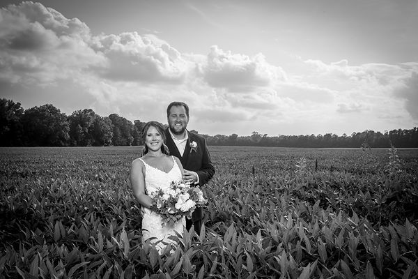 Formals, photo 307 of 369
