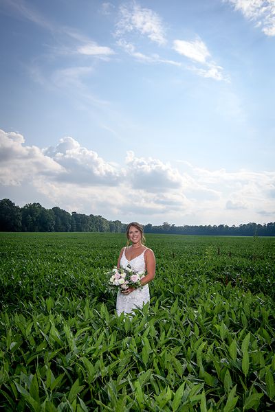 Formals, photo 310 of 369