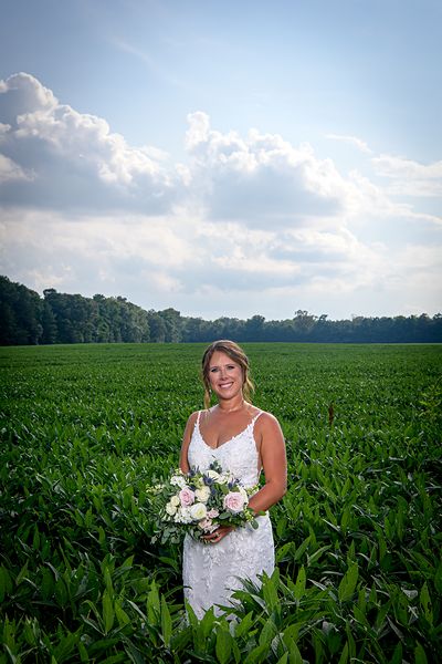 Formals, photo 311 of 369
