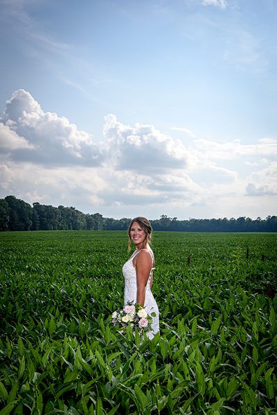 Formals, photo 312 of 369