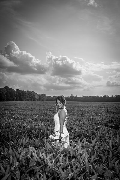 Formals, photo 313 of 369