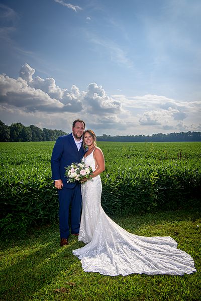Formals, photo 316 of 369
