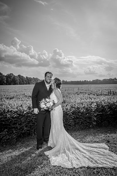 Formals, photo 317 of 369