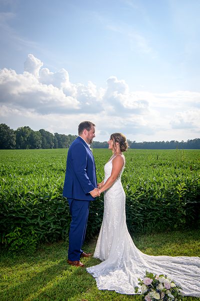 Formals, photo 319 of 369