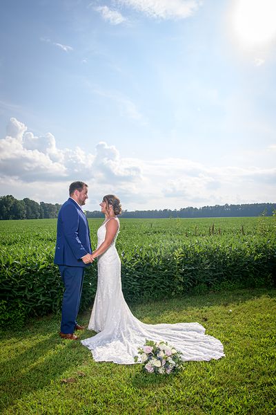 Formals, photo 320 of 369
