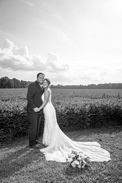 Formals, photo 324 of 369