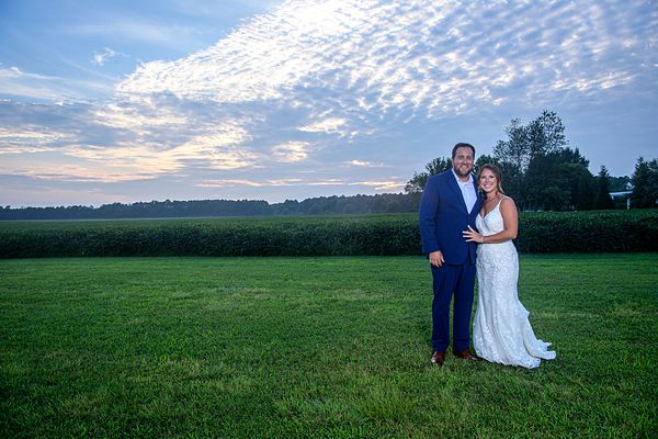 Formals, photo 325 of 369