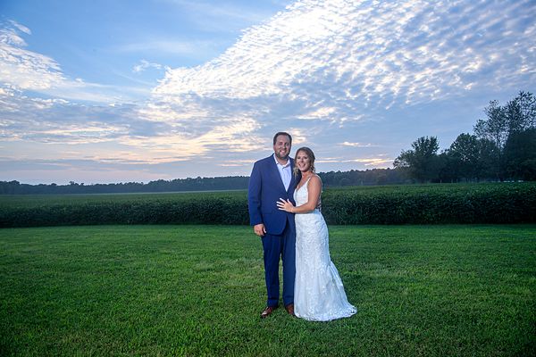 Formals, photo 326 of 369