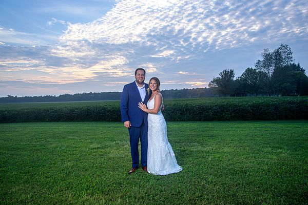 Formals, photo 327 of 369