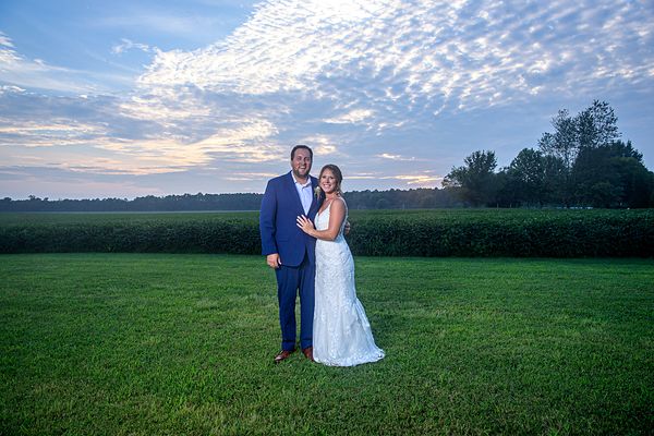 Formals, photo 328 of 369