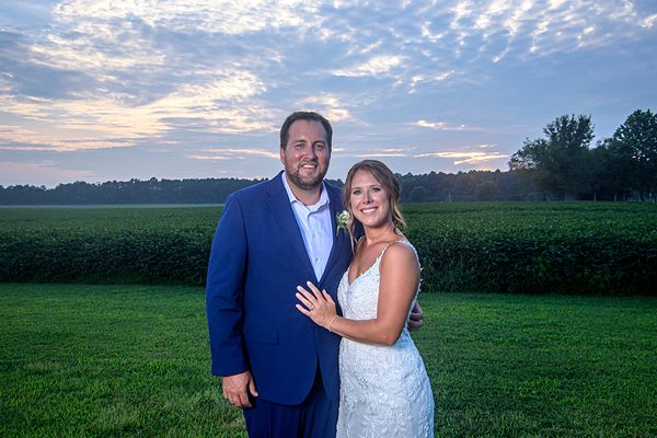 Formals, photo 329 of 369