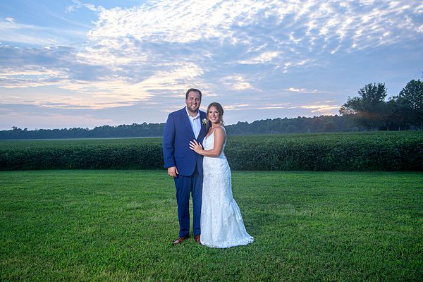 Formals, photo 330 of 369
