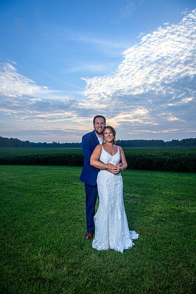 Formals, photo 333 of 369
