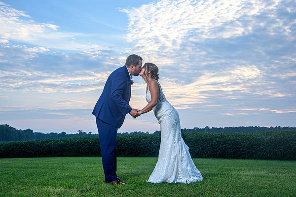 Formals, photo 339 of 369