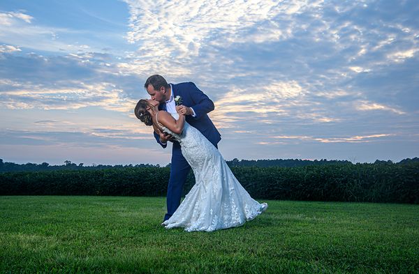 Formals, photo 340 of 369