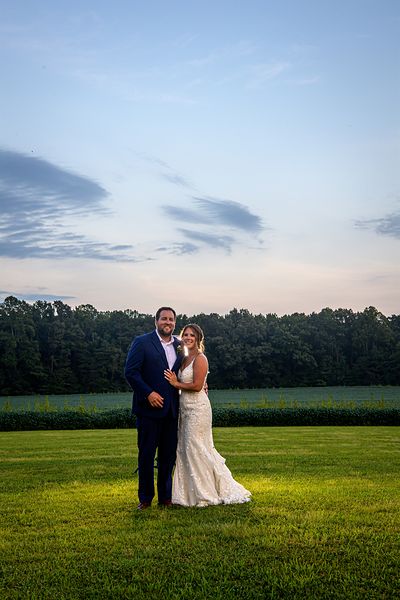 Formals, photo 343 of 369
