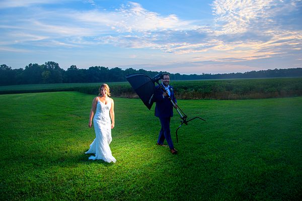 Formals, photo 349 of 369