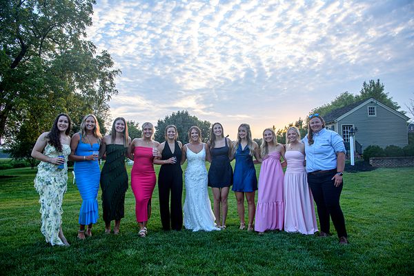 Formals, photo 350 of 369