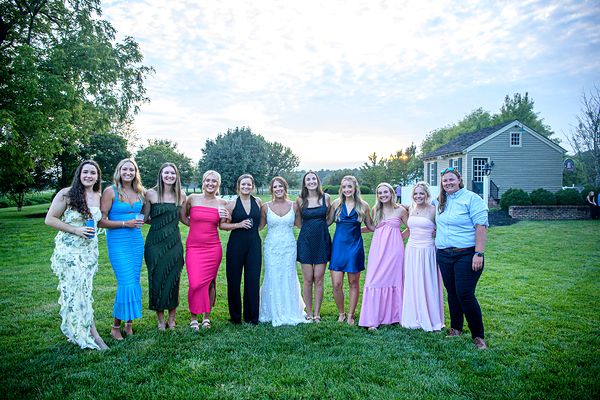 Formals, photo 351 of 369