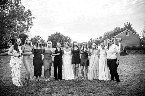 Formals, photo 353 of 369
