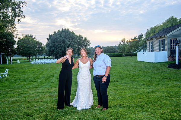 Formals, photo 354 of 369