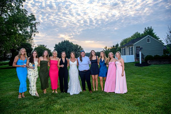 Formals, photo 355 of 369