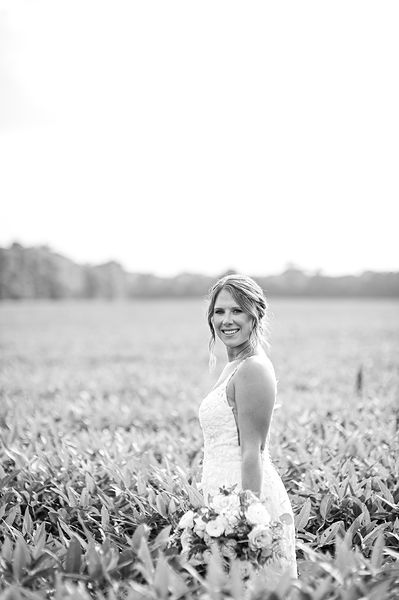 Formals, photo 356 of 369