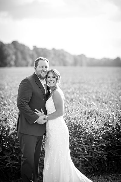 Formals, photo 364 of 369