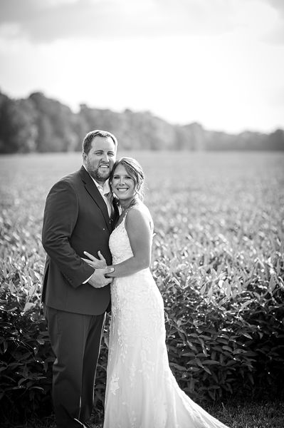 Formals, photo 365 of 369