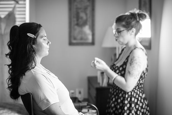 Prep, photo 18 of 201