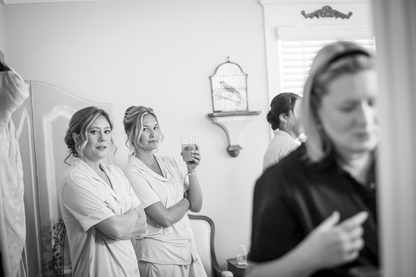 Prep, photo 24 of 201