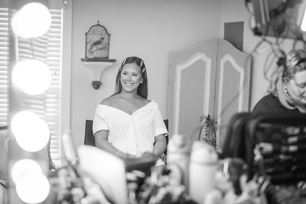 Prep, photo 45 of 201