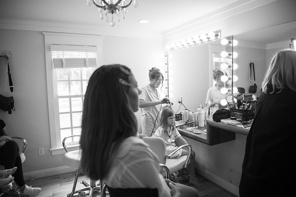Prep, photo 47 of 201