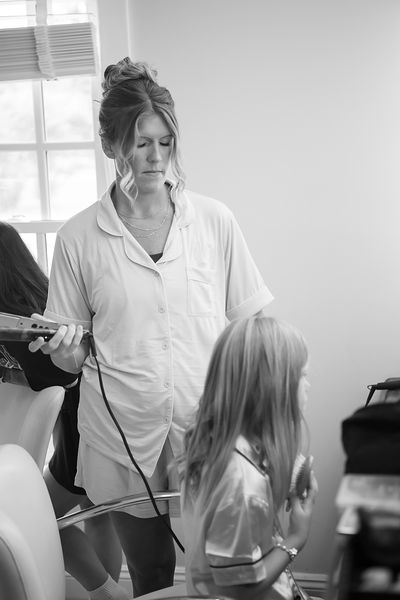 Prep, photo 49 of 201
