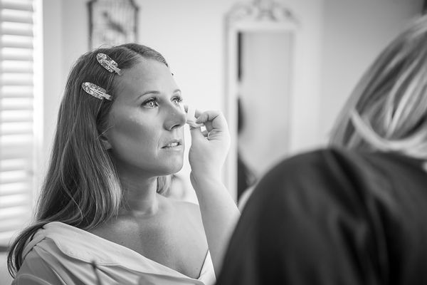 Prep, photo 50 of 201