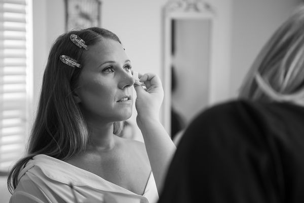 Prep, photo 51 of 201