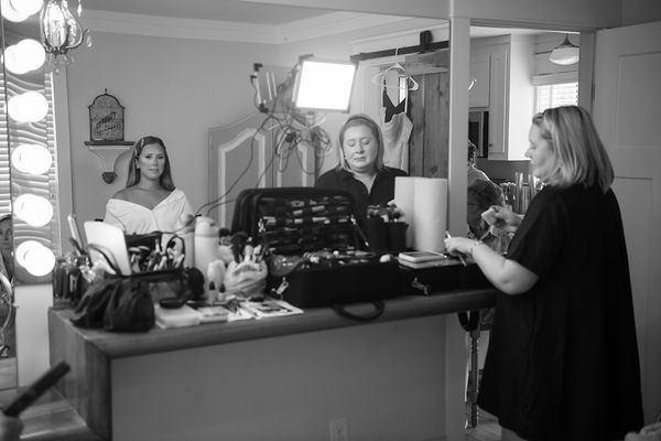 Prep, photo 52 of 201