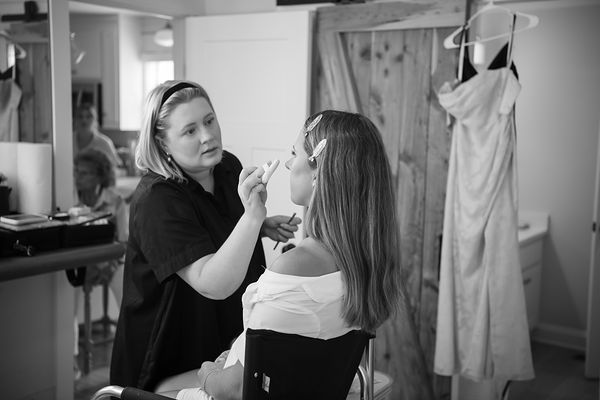 Prep, photo 53 of 201