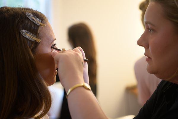 Prep, photo 55 of 201