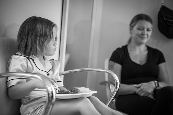 Prep, photo 56 of 201