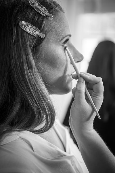 Prep, photo 58 of 201