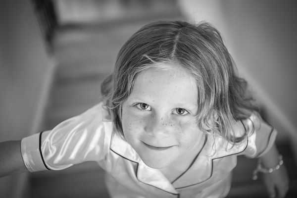 Prep, photo 62 of 201