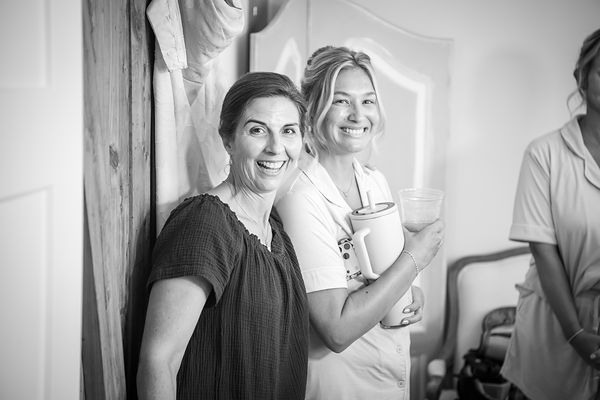 Prep, photo 65 of 201