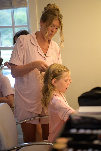 Prep, photo 66 of 201