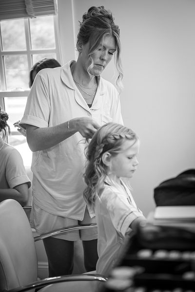 Prep, photo 67 of 201