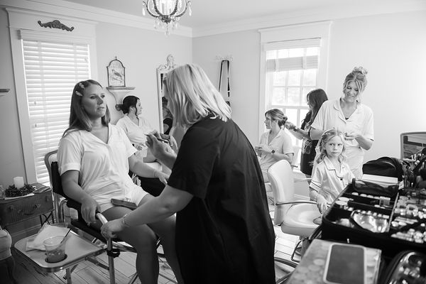 Prep, photo 70 of 201