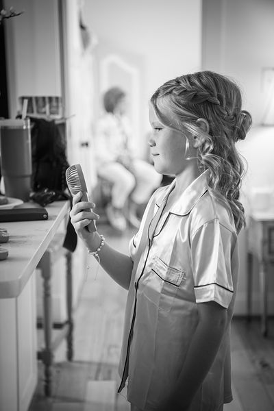 Prep, photo 72 of 201